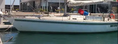 boat image 0