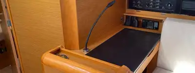 boat image 0