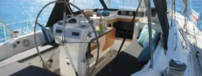 boat image 1