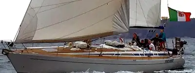 boat image 1