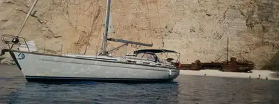 boat image 1