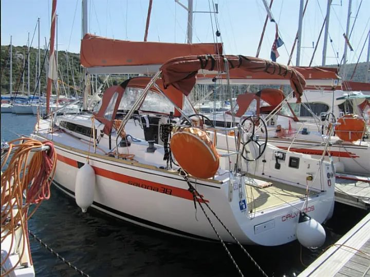 boat image 0