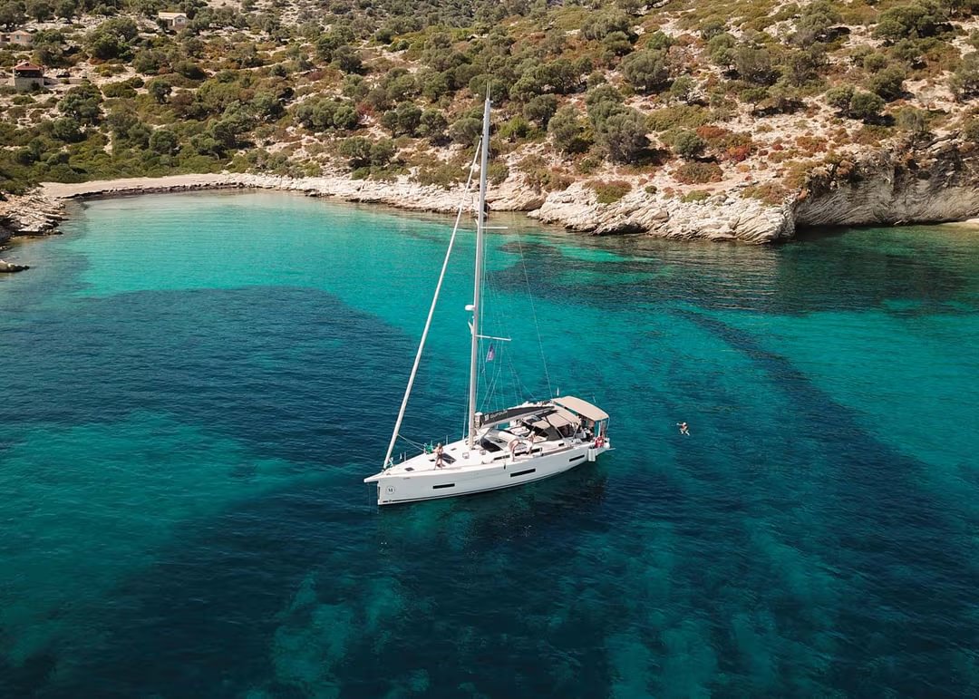 boat image 2