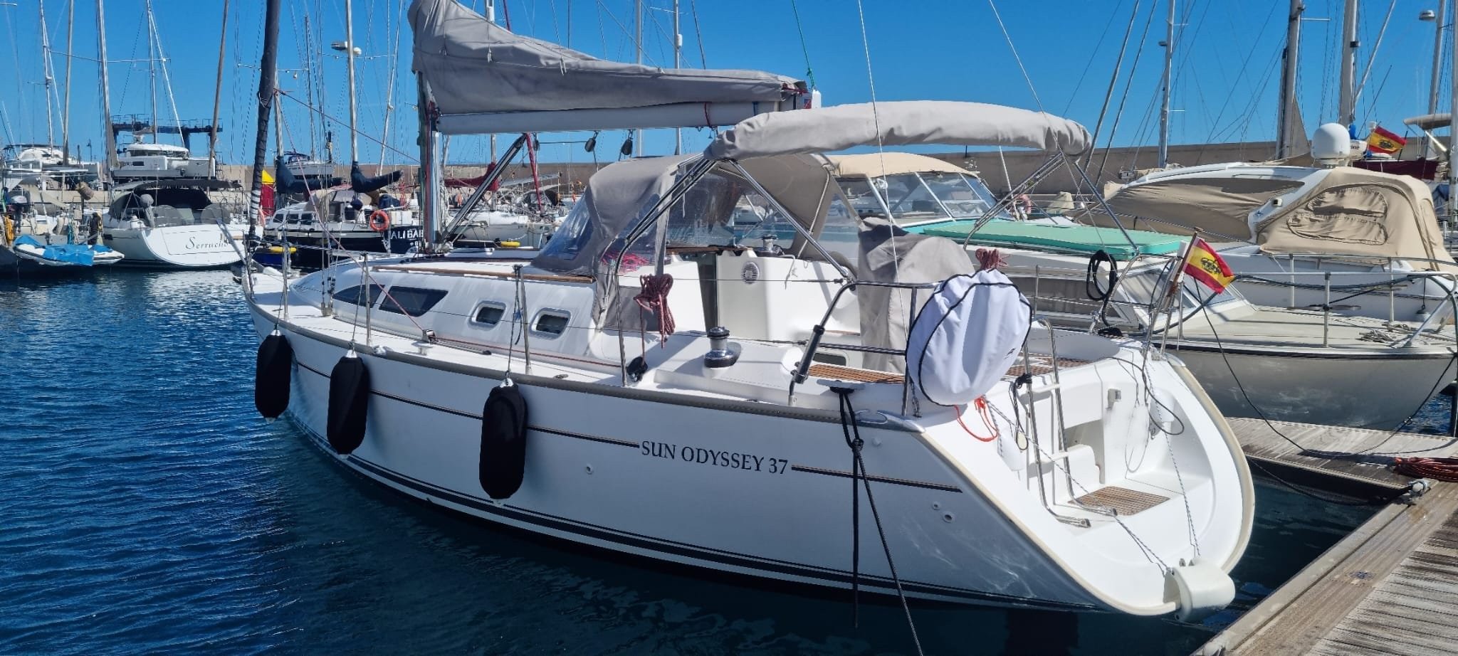boat image 1