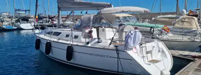 boat image 1