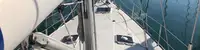 boat image 2