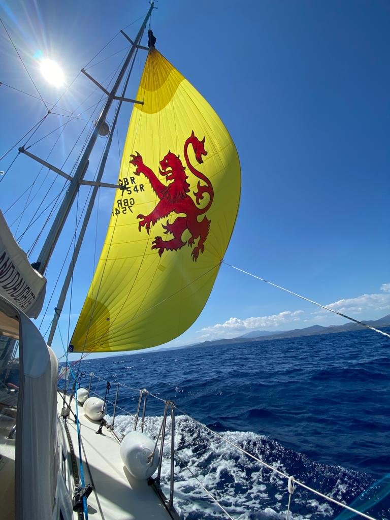 boat image 2