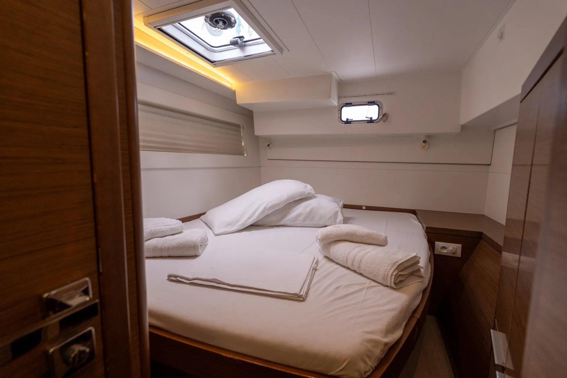 boat image 3
