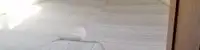 boat image 3