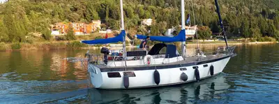 boat image 1