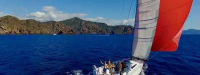 boat image 1