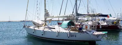 boat image 1