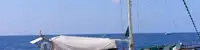 boat image 2