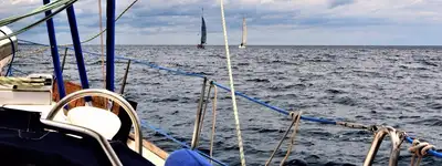 boat image 1