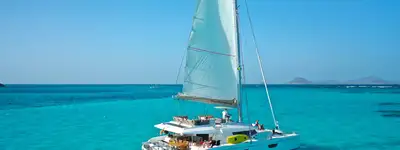 boat image 0