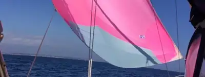 boat image 1