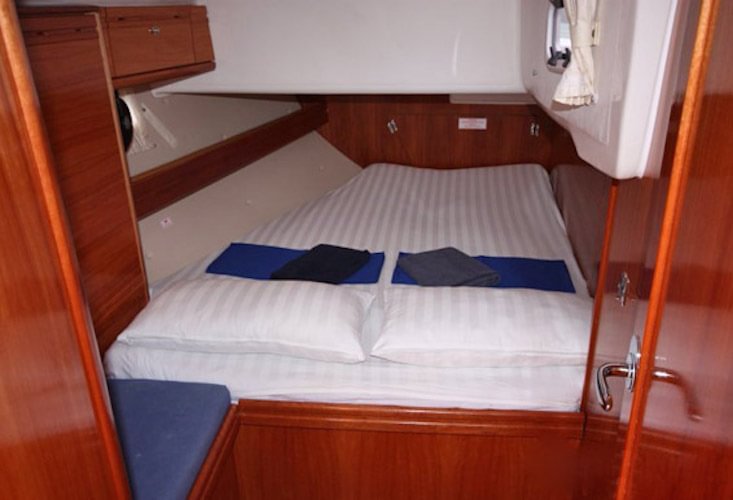 boat image 3