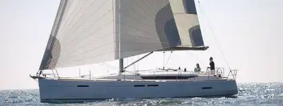 boat image 1