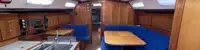 boat image 3