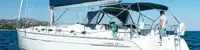boat image 2