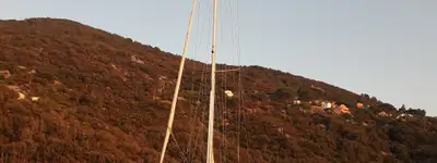 boat image 1