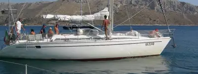 boat image 0