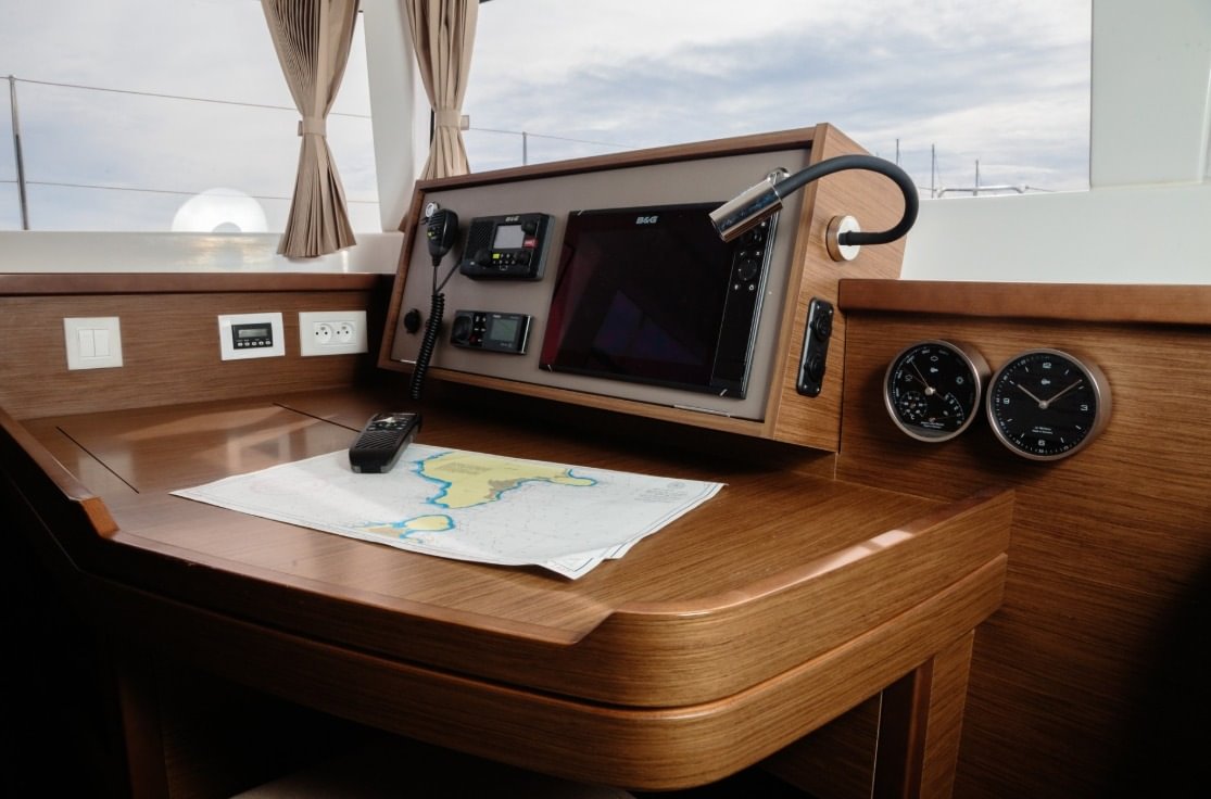 boat image 3