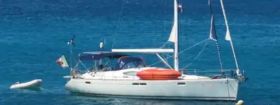 boat image 0