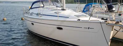 boat image 1