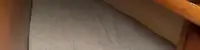 boat image 3