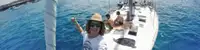 boat image 3