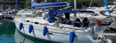 boat image 0