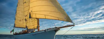 boat image 0