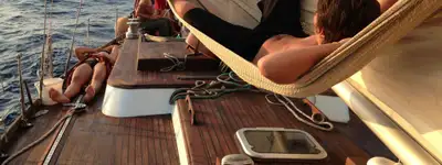 boat image 1