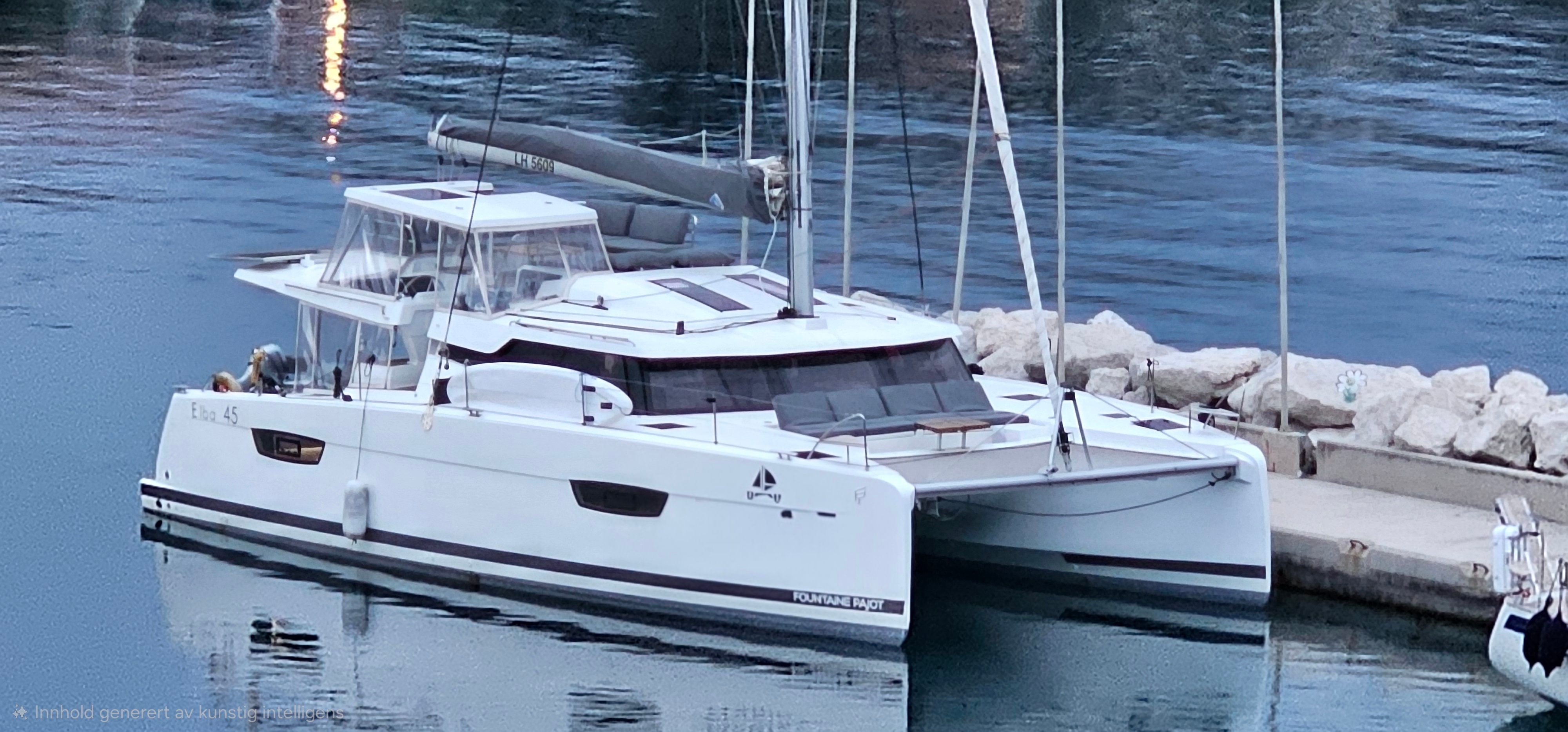 boat image 0