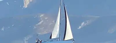 boat image 1