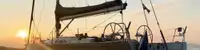 boat image 2