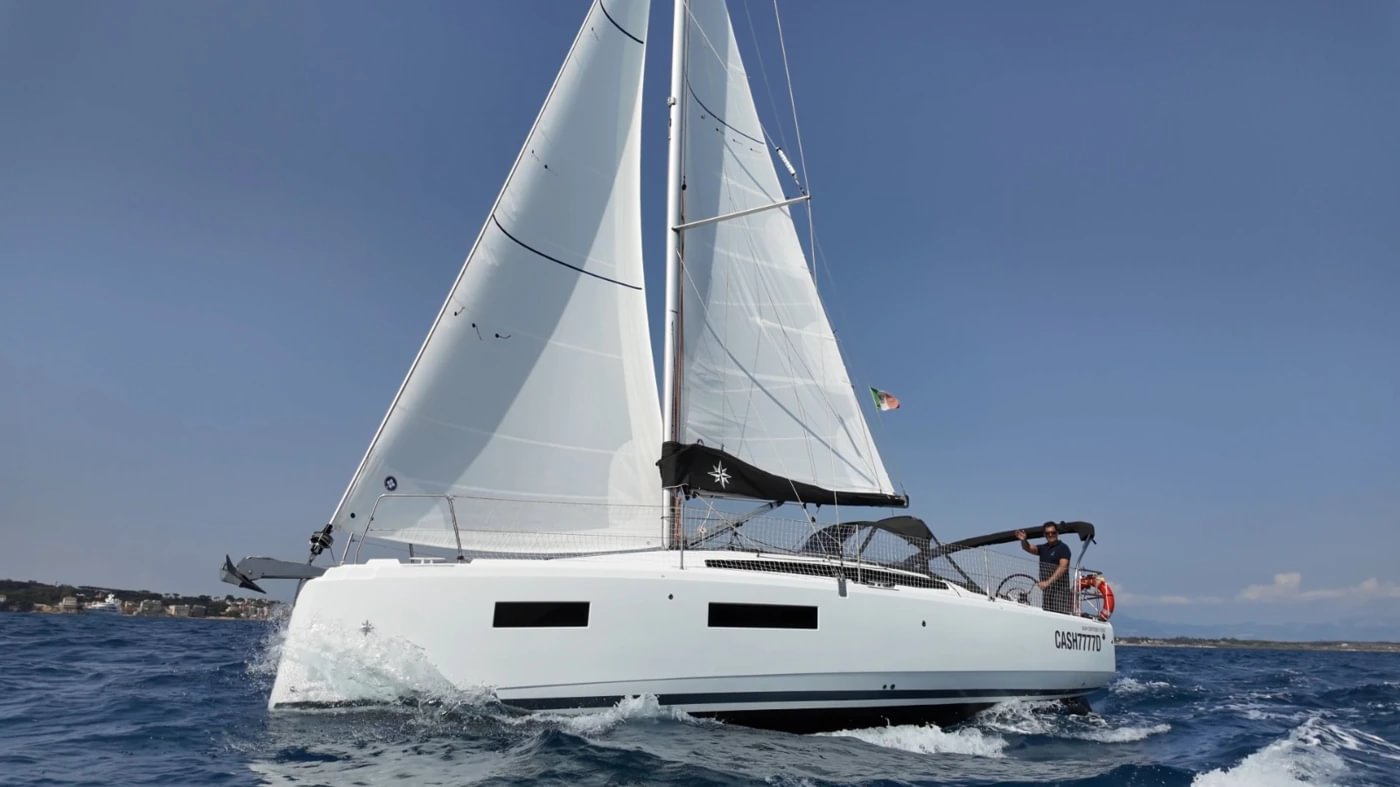 boat image 2