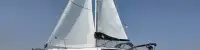 boat image 2