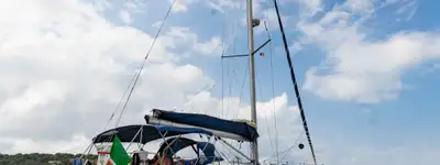 boat image 0