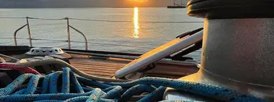 boat image 1