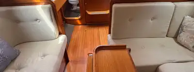 boat image 1