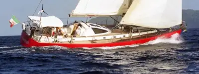 boat image 0
