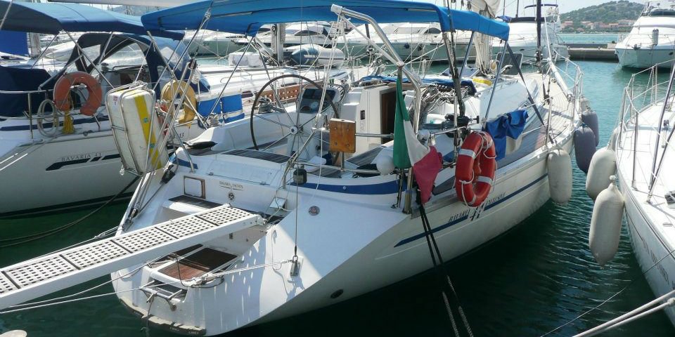 boat image 2