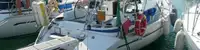 boat image 2