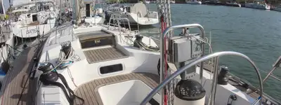 boat image 0