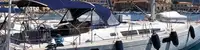 boat image 2