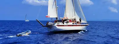 boat image 1