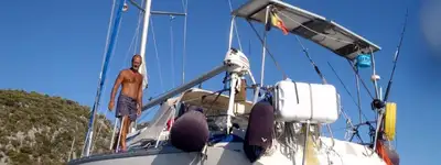boat image 0