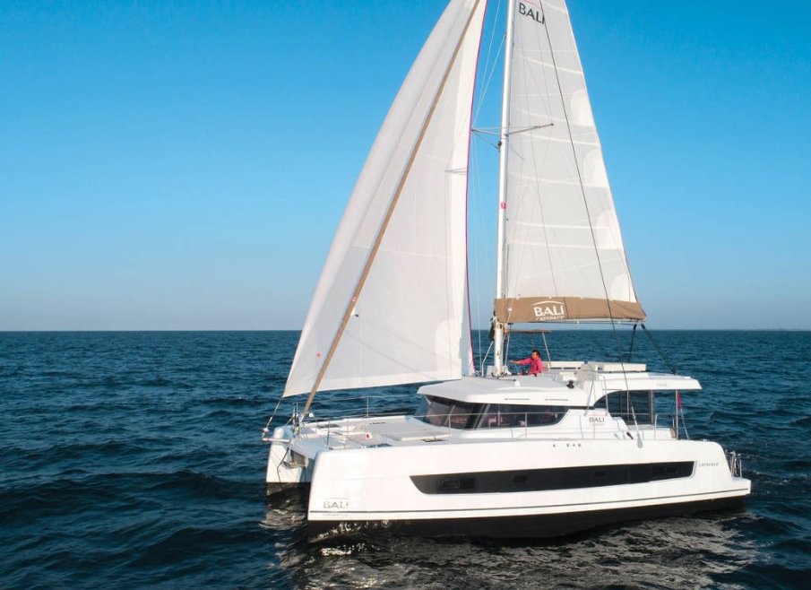 boat image 0